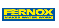 Fernox