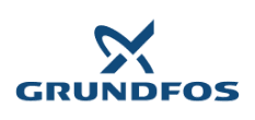 Grundfos