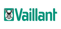 Vaillant